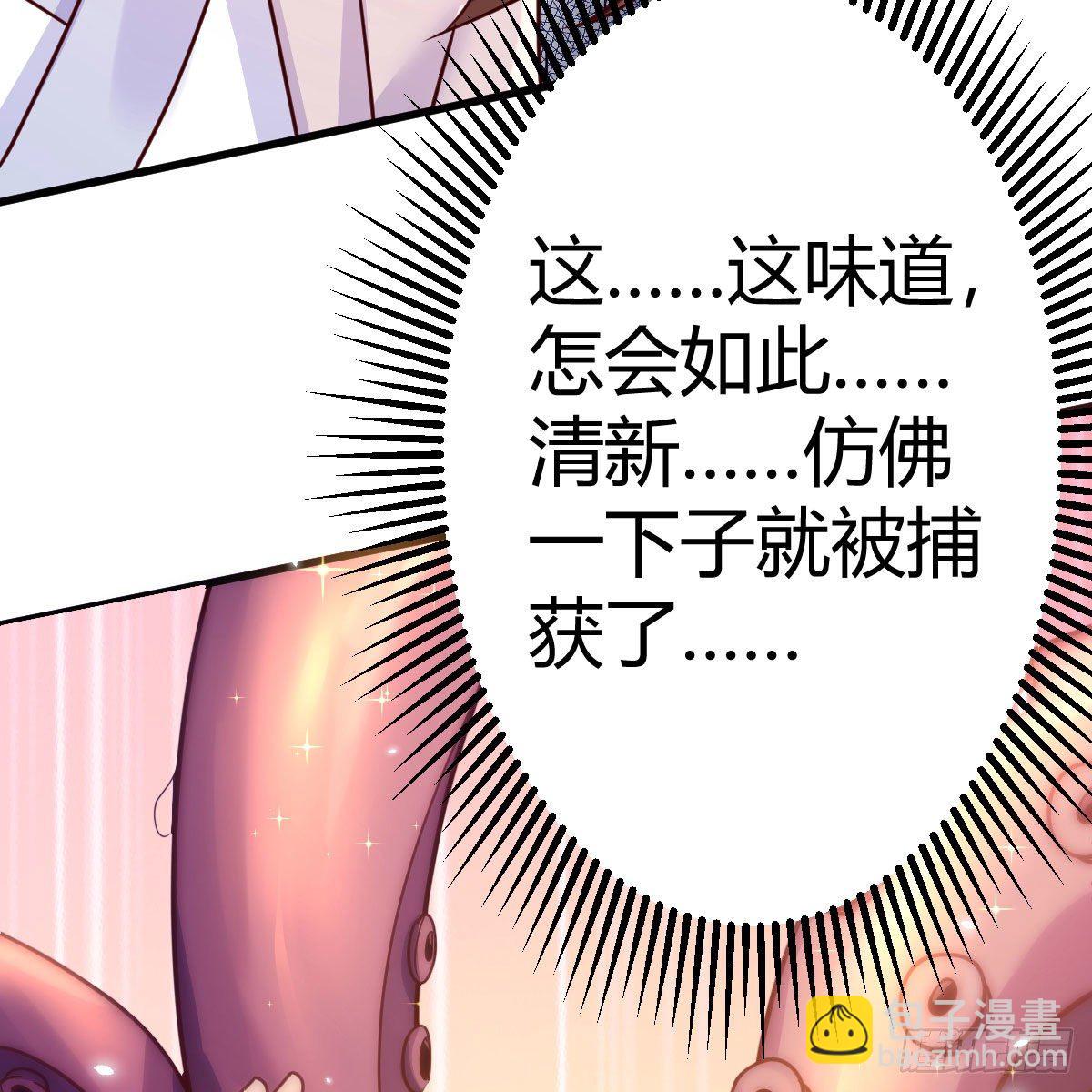 老规矩13