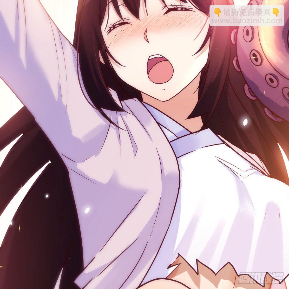 老规矩15