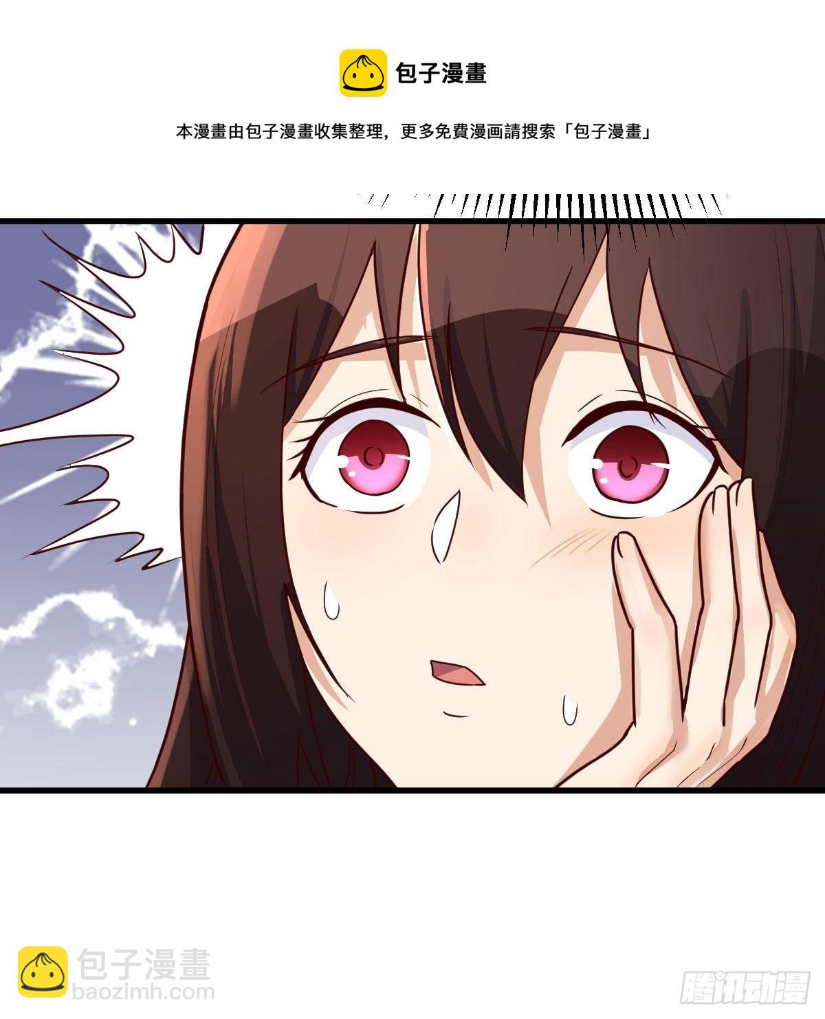 老规矩20
