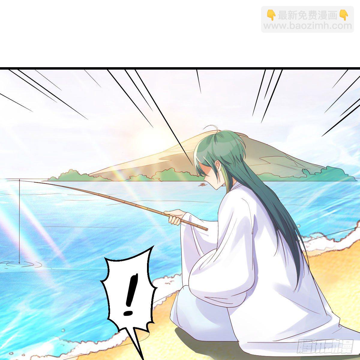 老规矩21