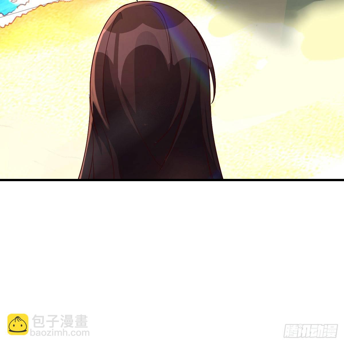 老规矩22