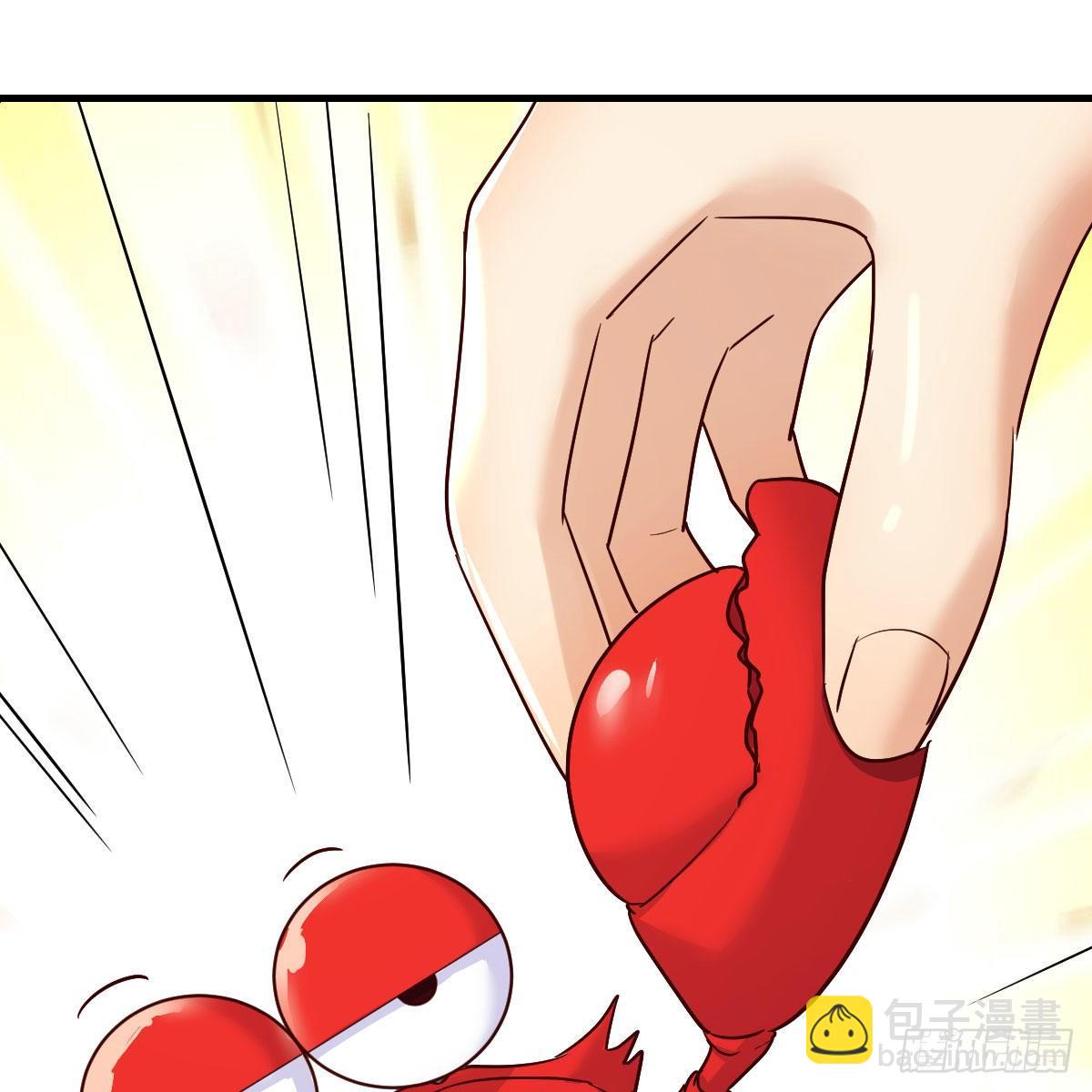 老规矩26