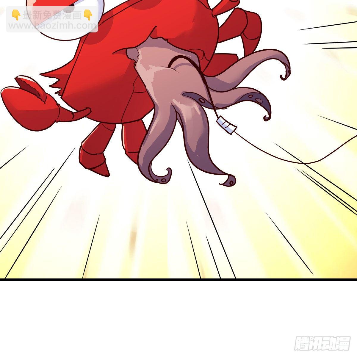 老规矩27