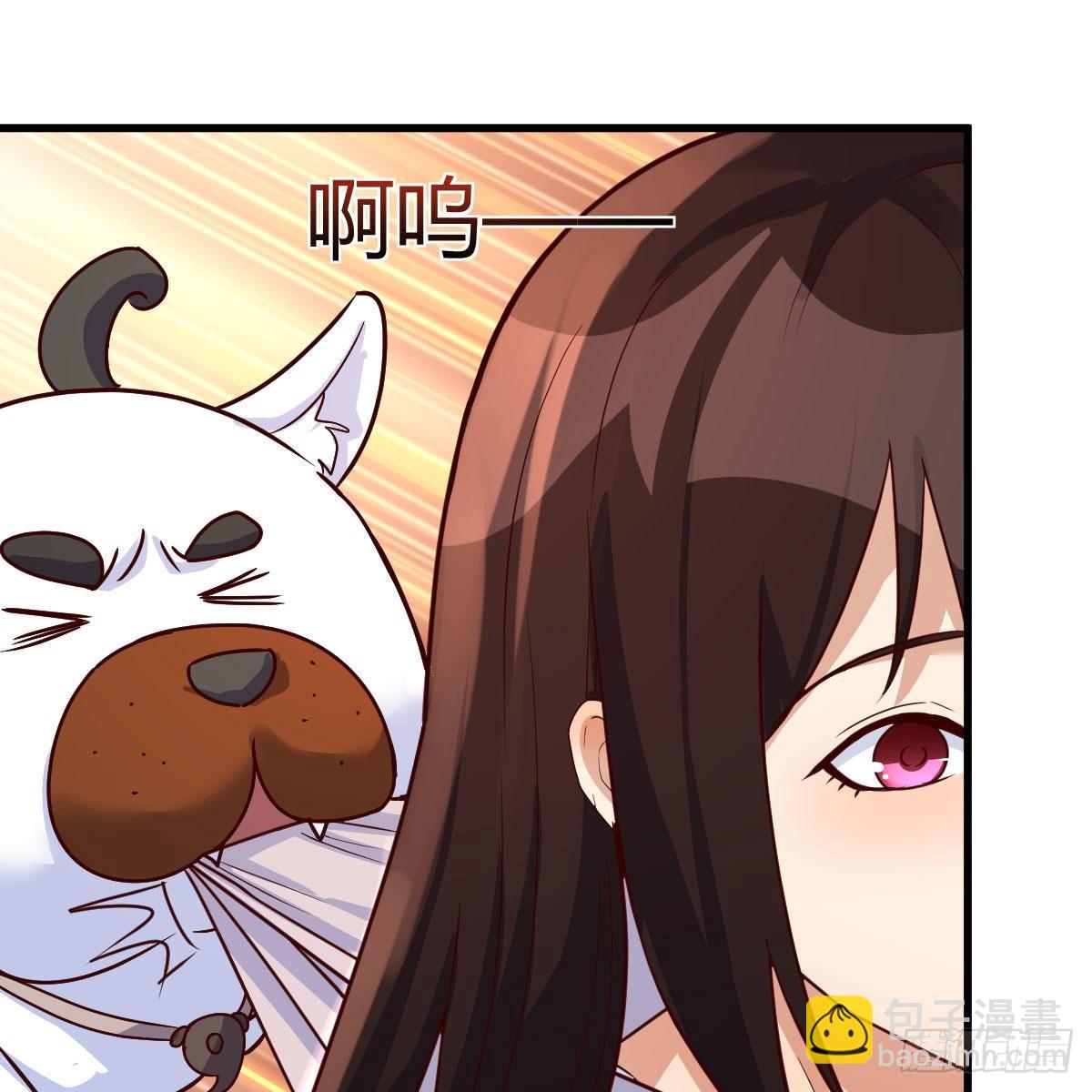 老规矩3
