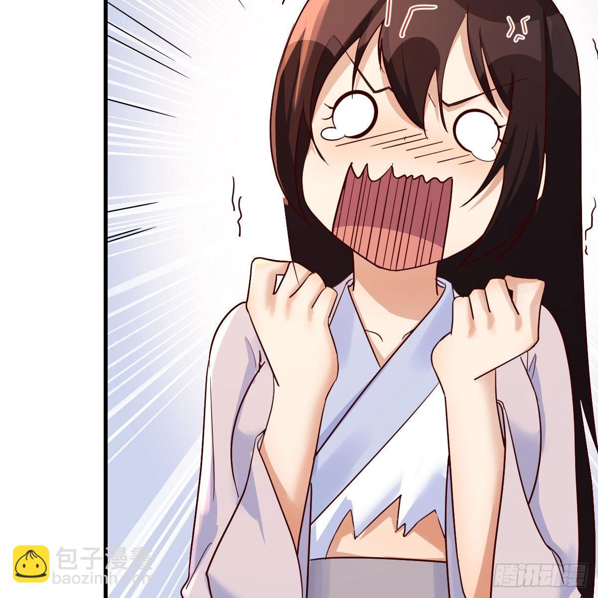 老规矩31