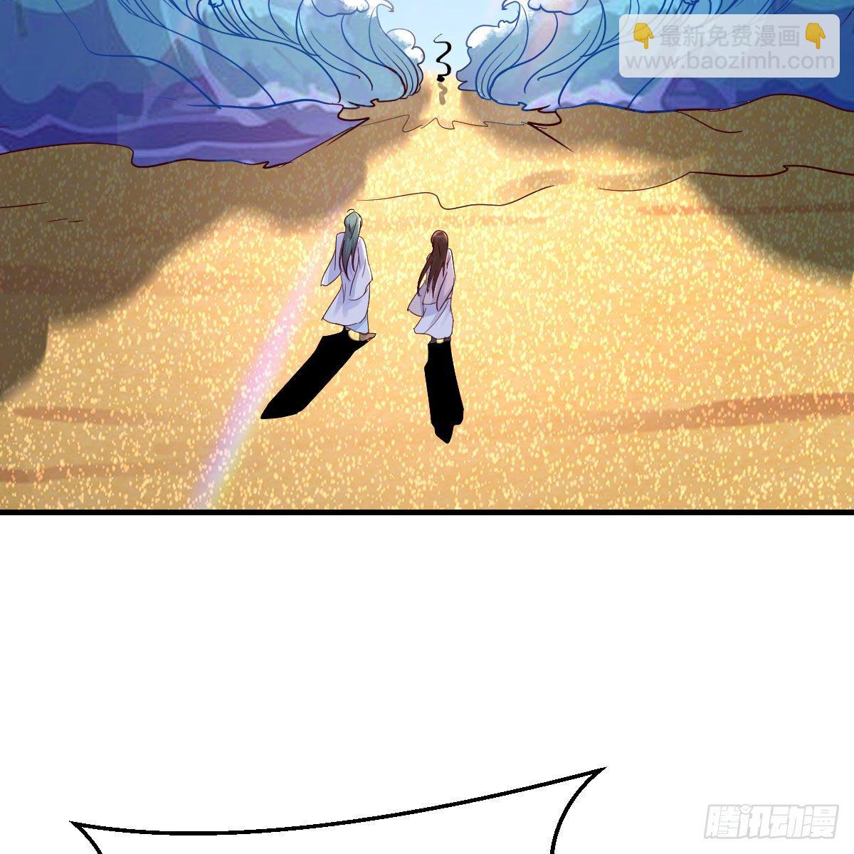 老规矩34