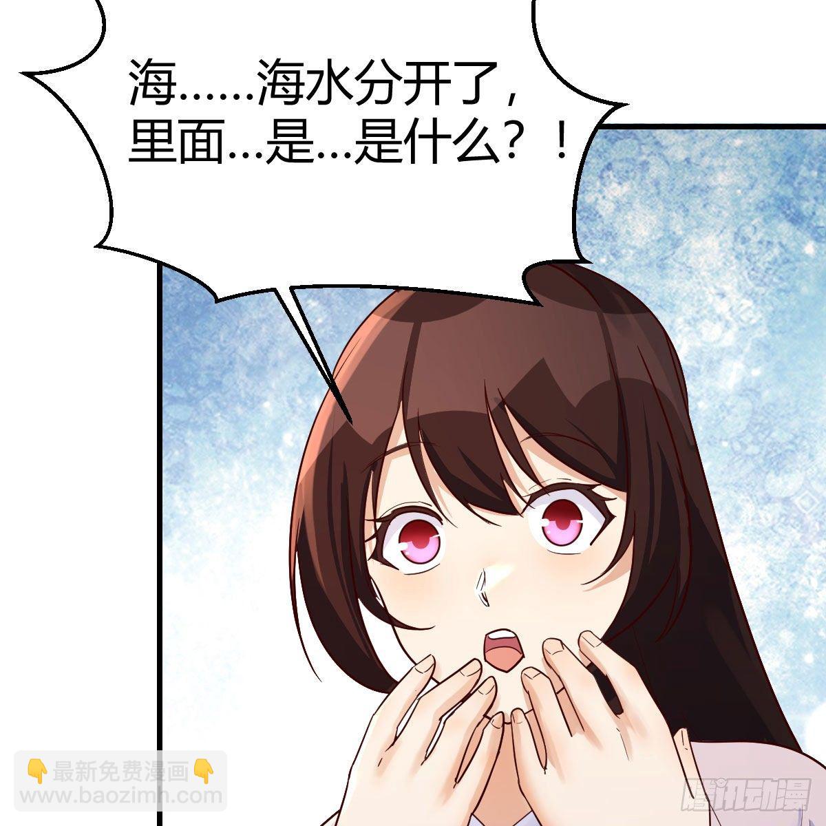 老规矩35
