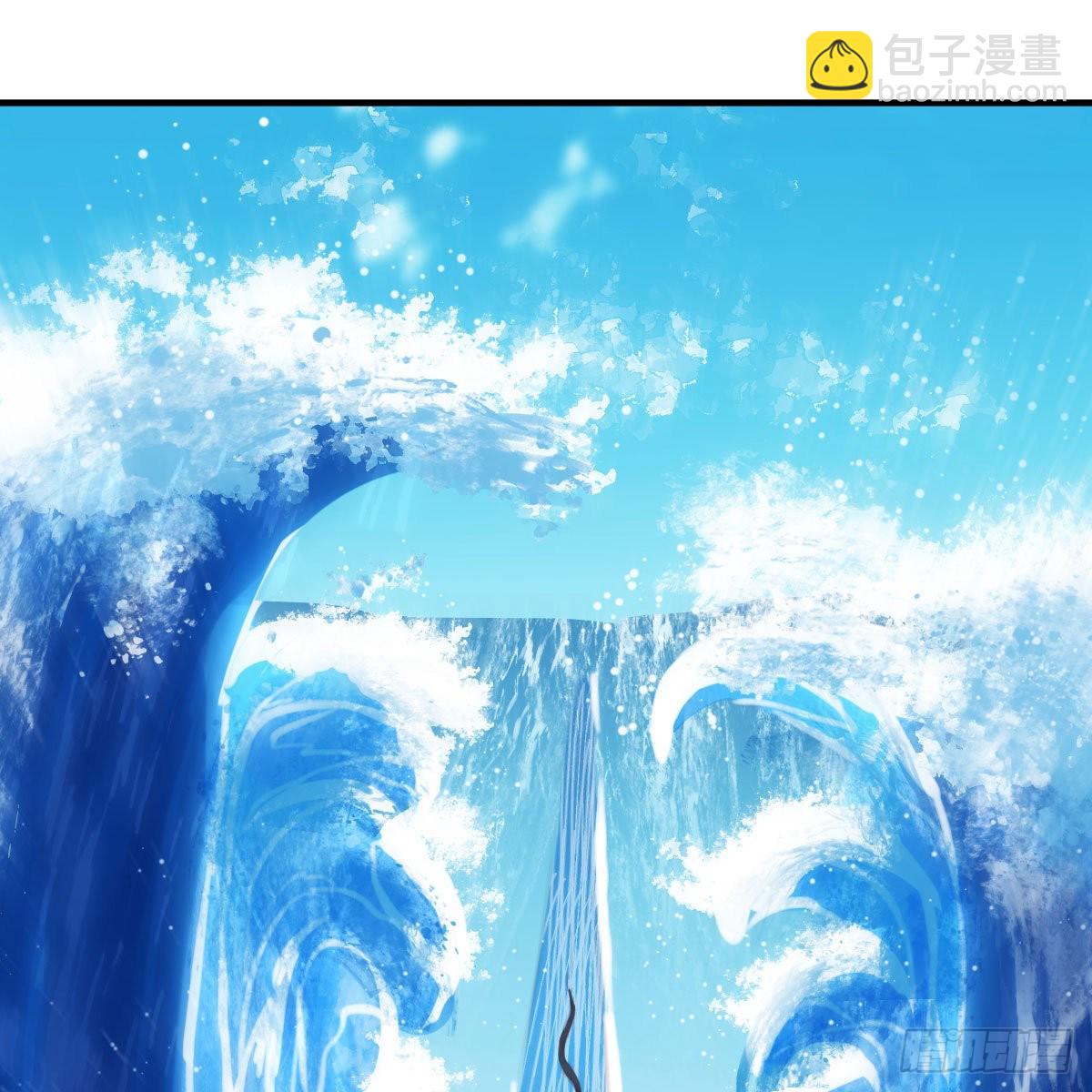 老规矩37