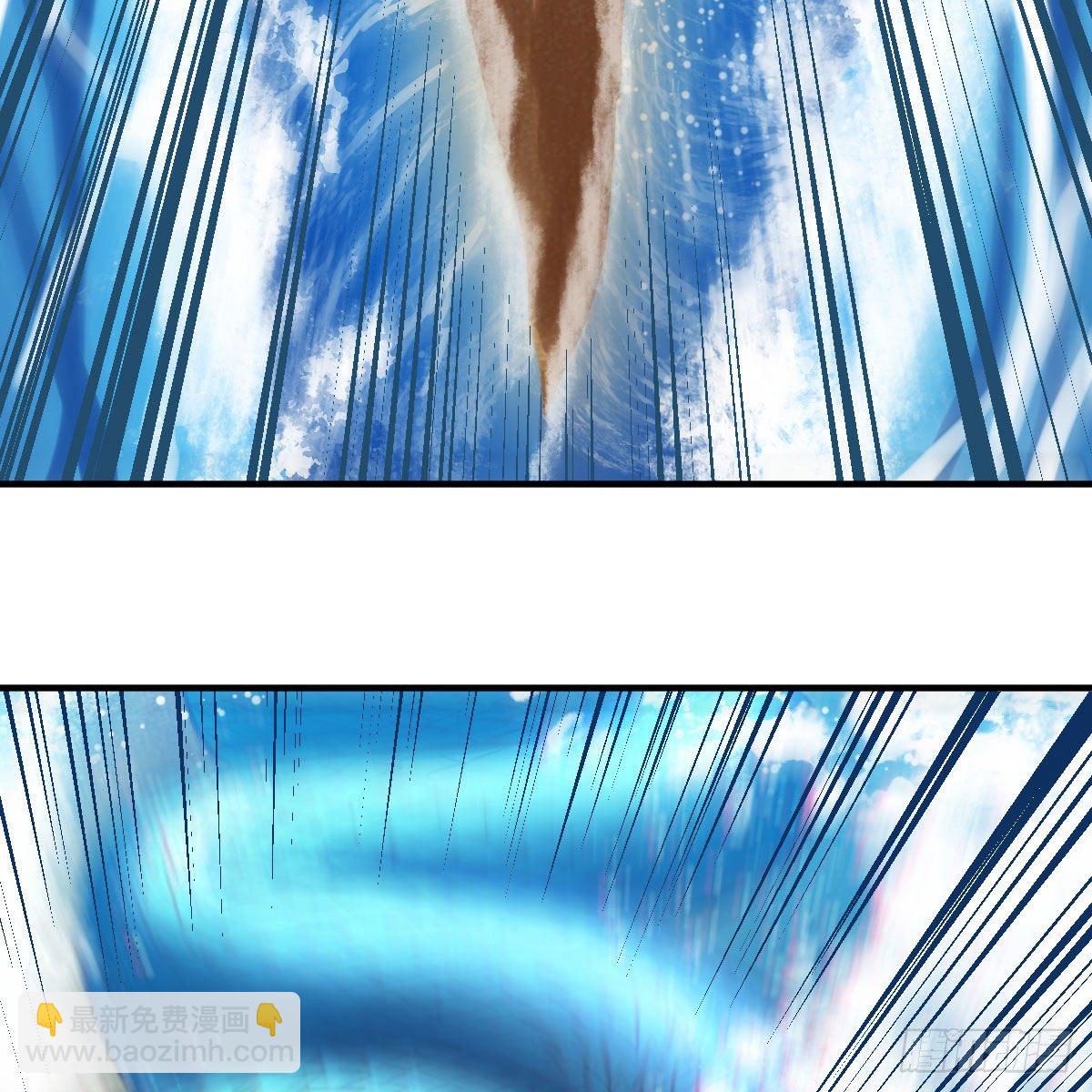 老规矩42