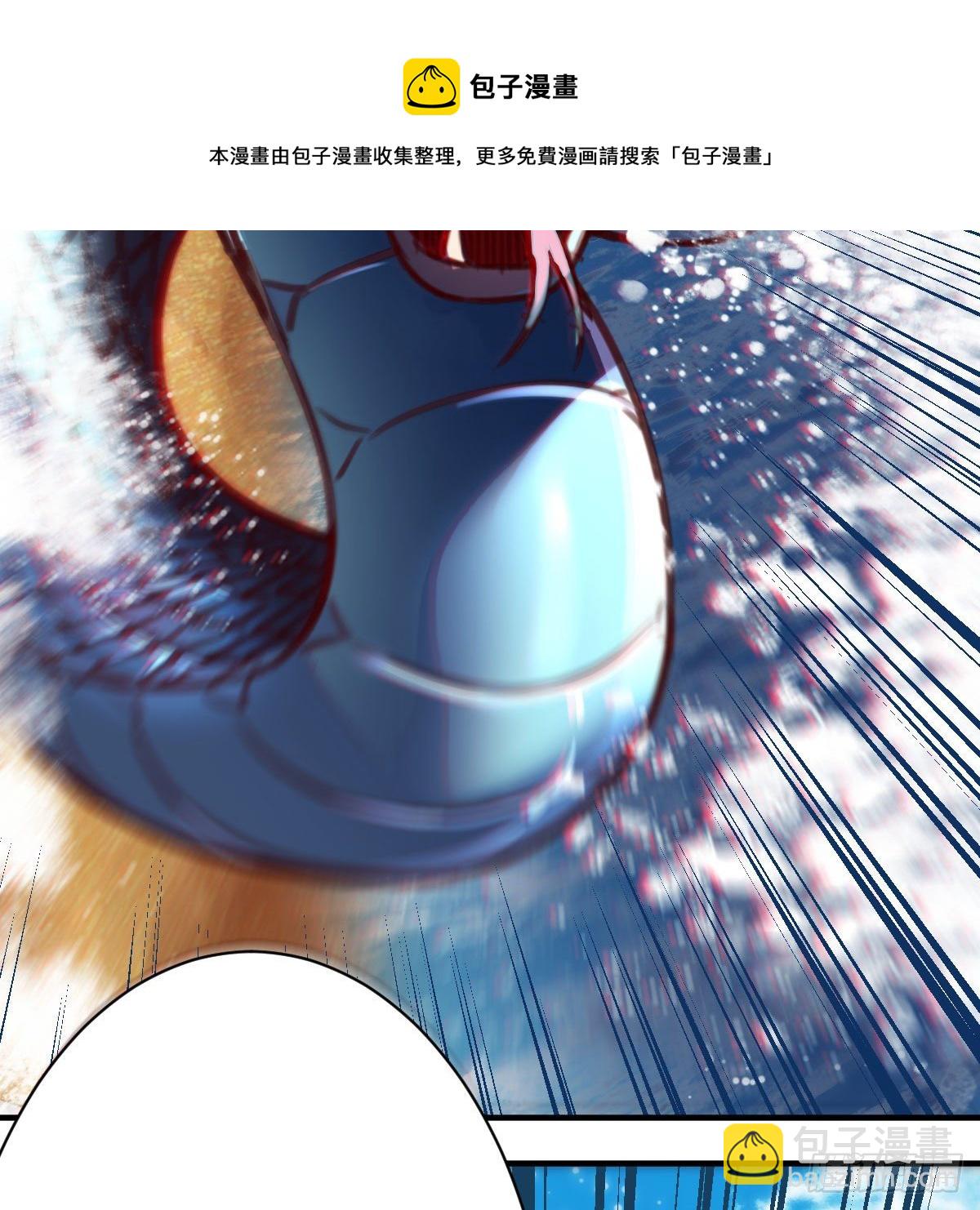 老规矩44