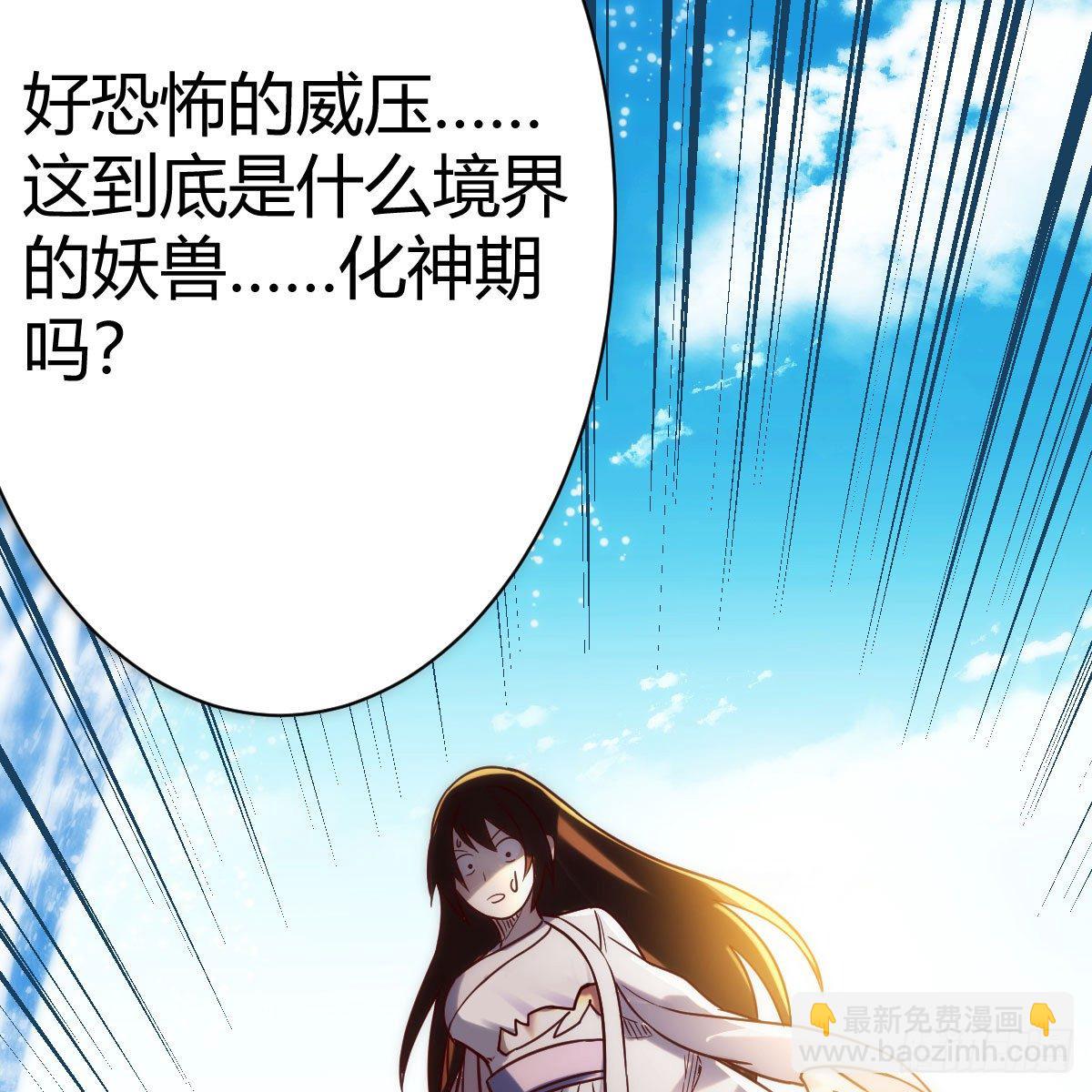 老规矩45