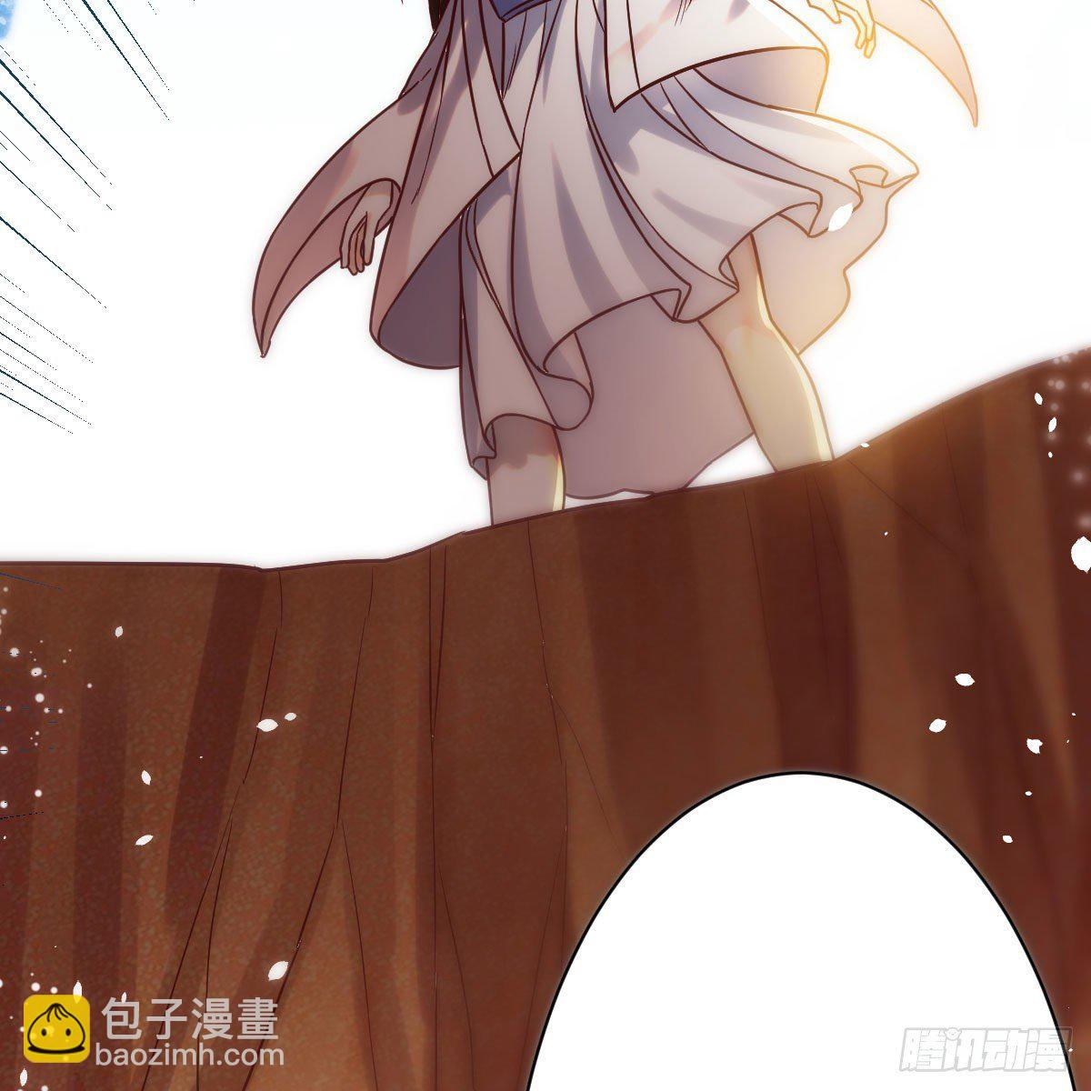 老规矩46