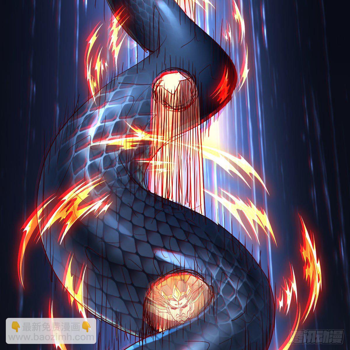 老规矩49