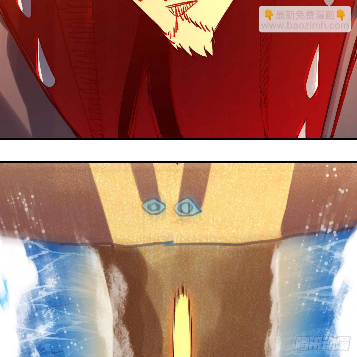 老规矩62