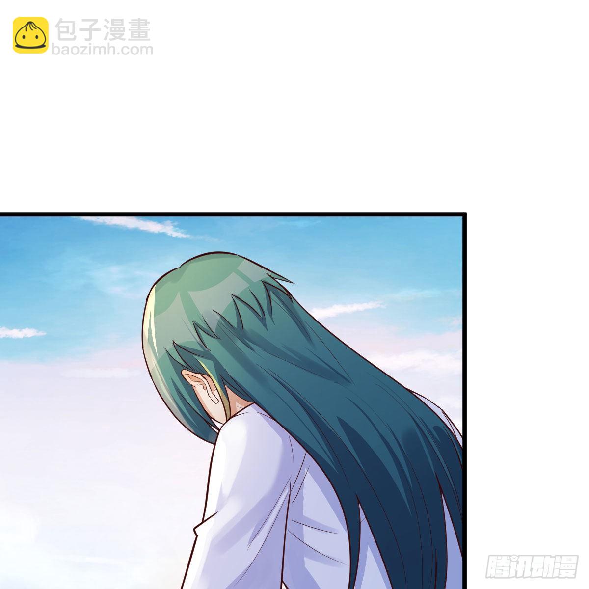 老规矩7