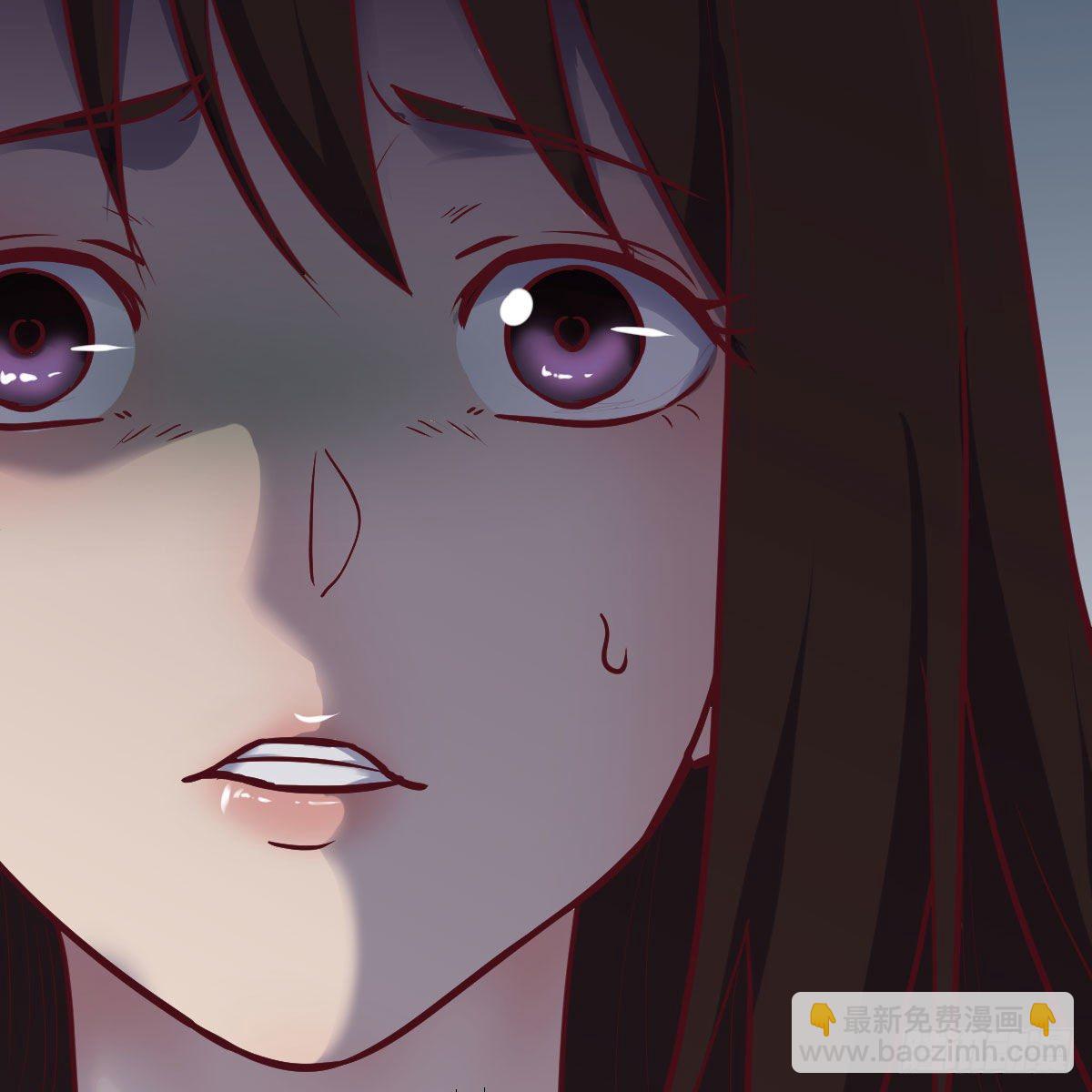 老规矩74