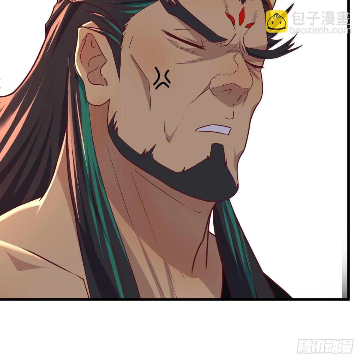 老规矩79