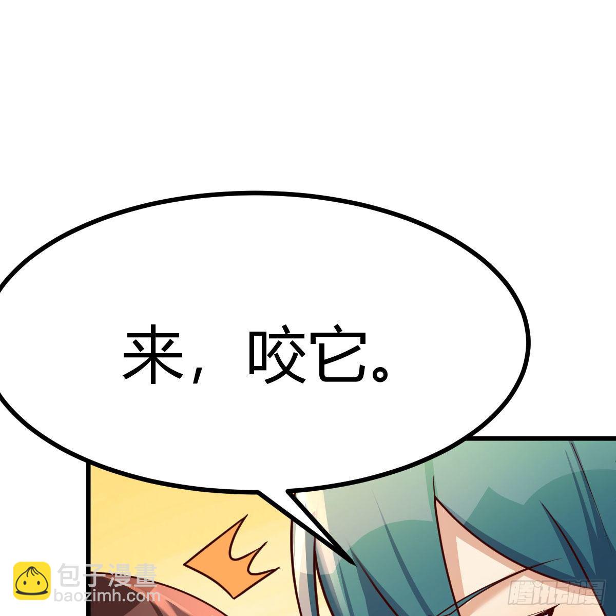 老规矩9
