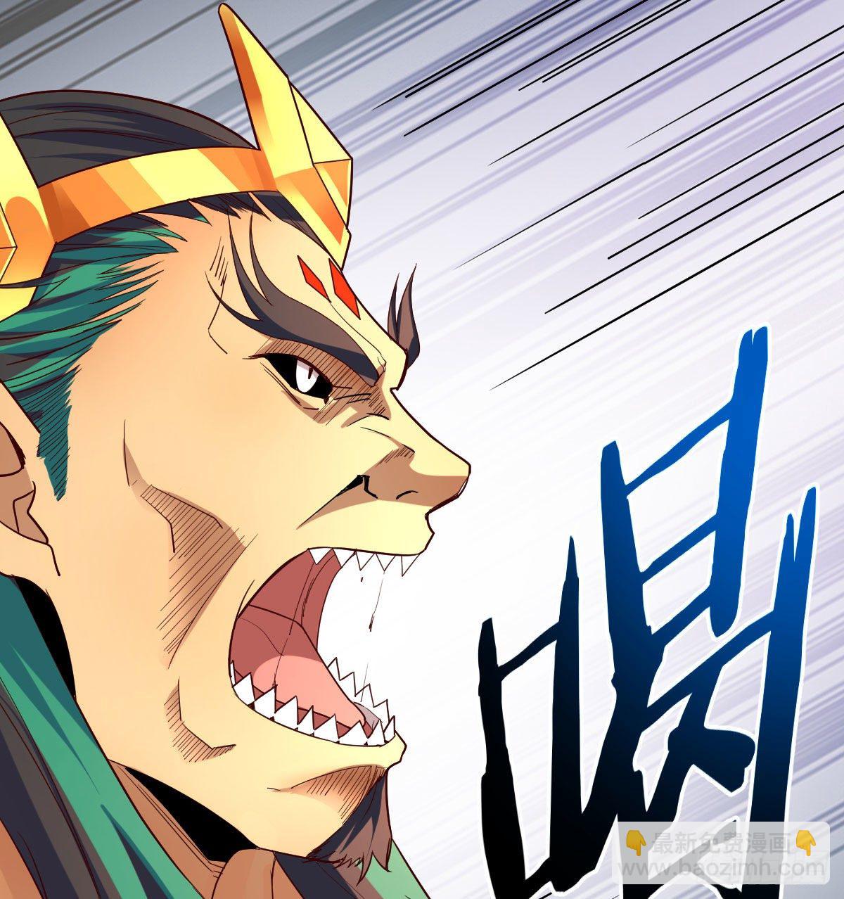 老规矩90
