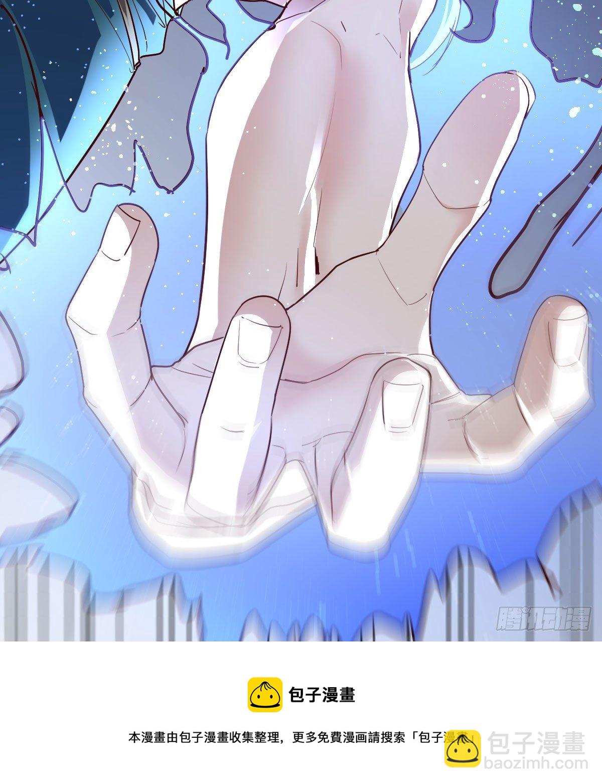 老规矩92