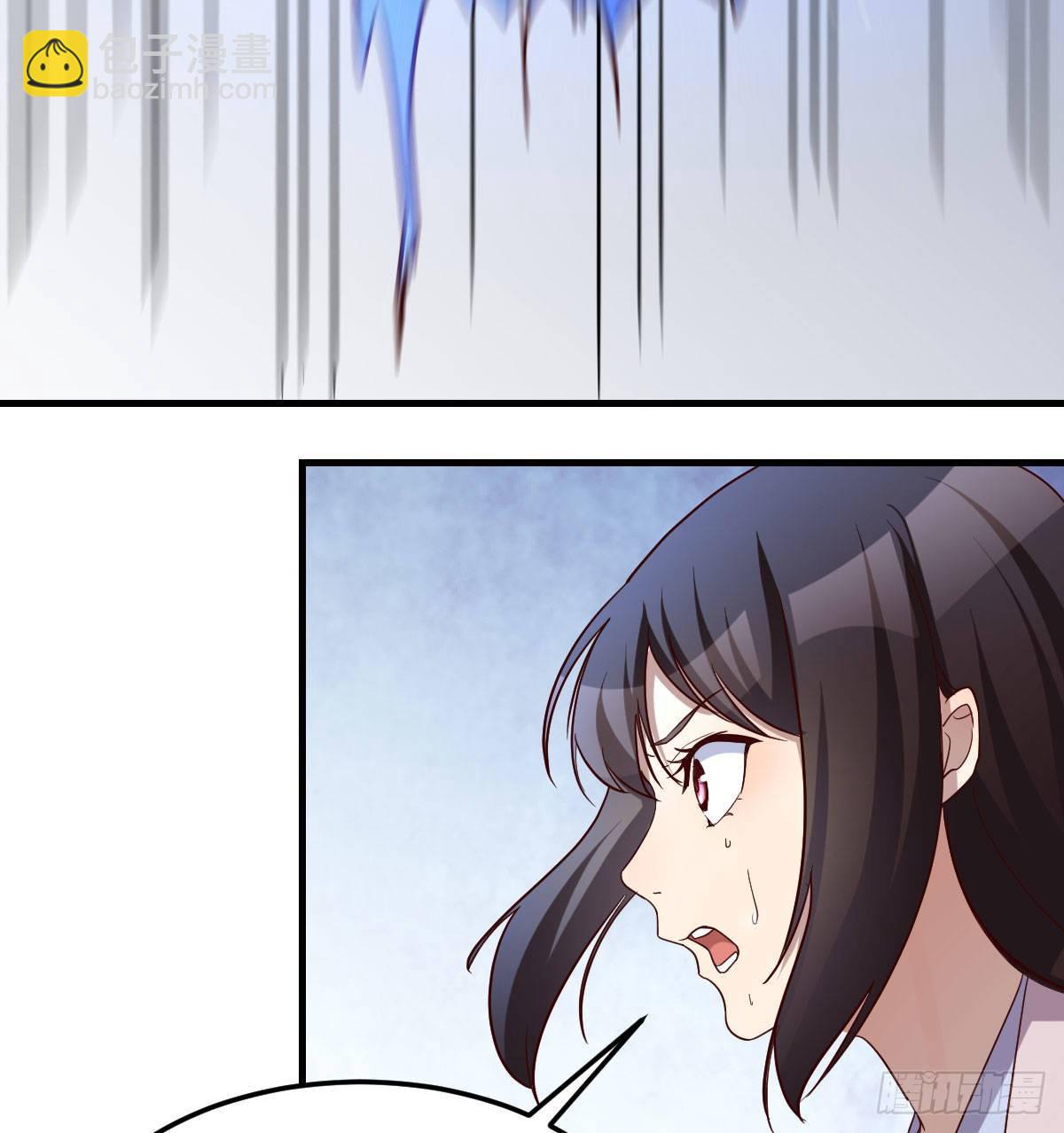 老规矩93