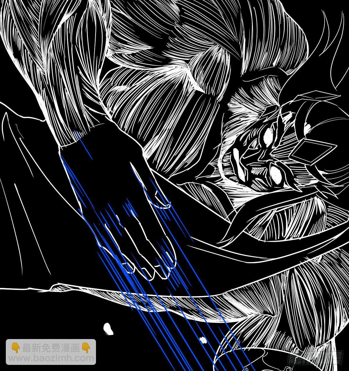 老规矩97