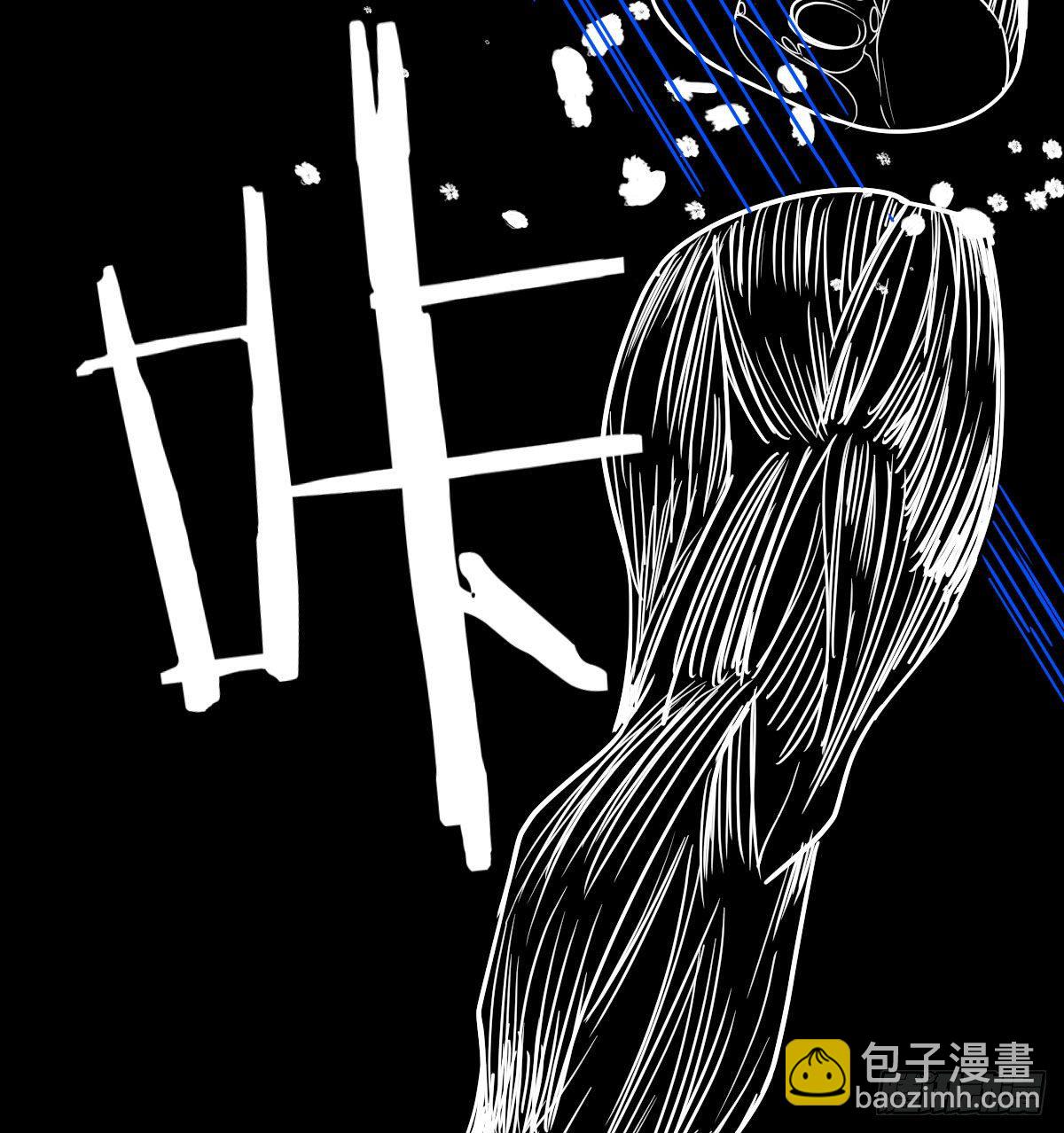老规矩98