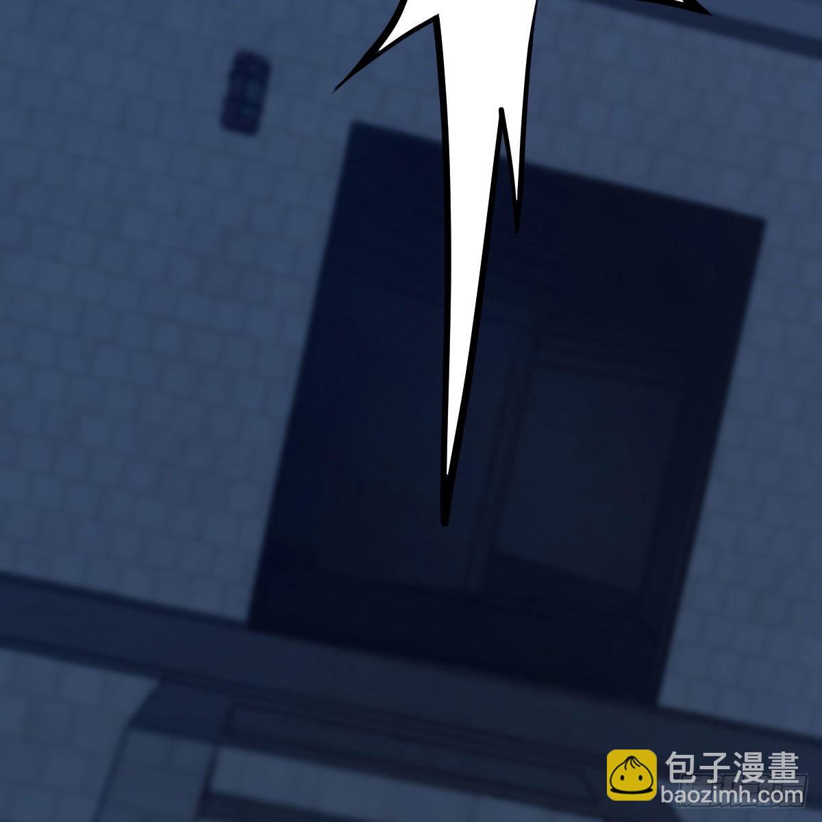 连更第十二天！27