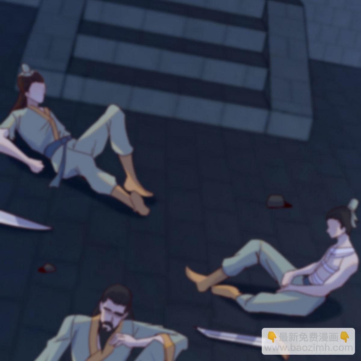 连更第十二天！28