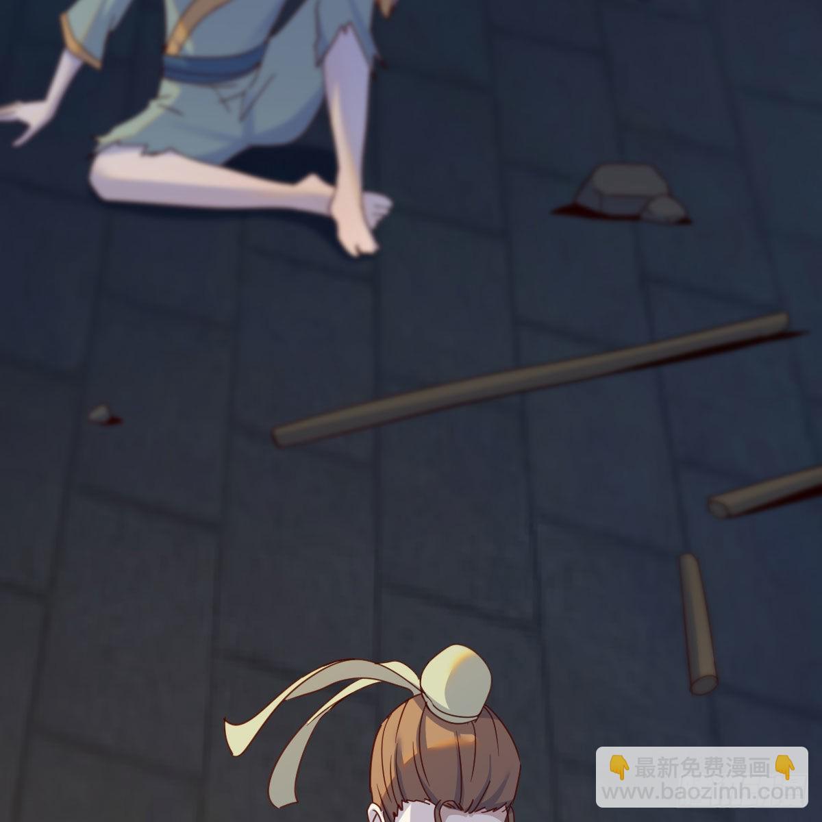 连更第十二天！29