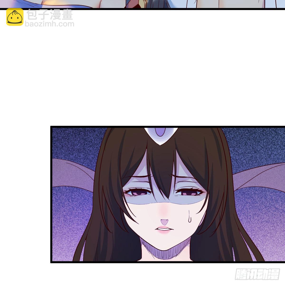 连更第十二天！5