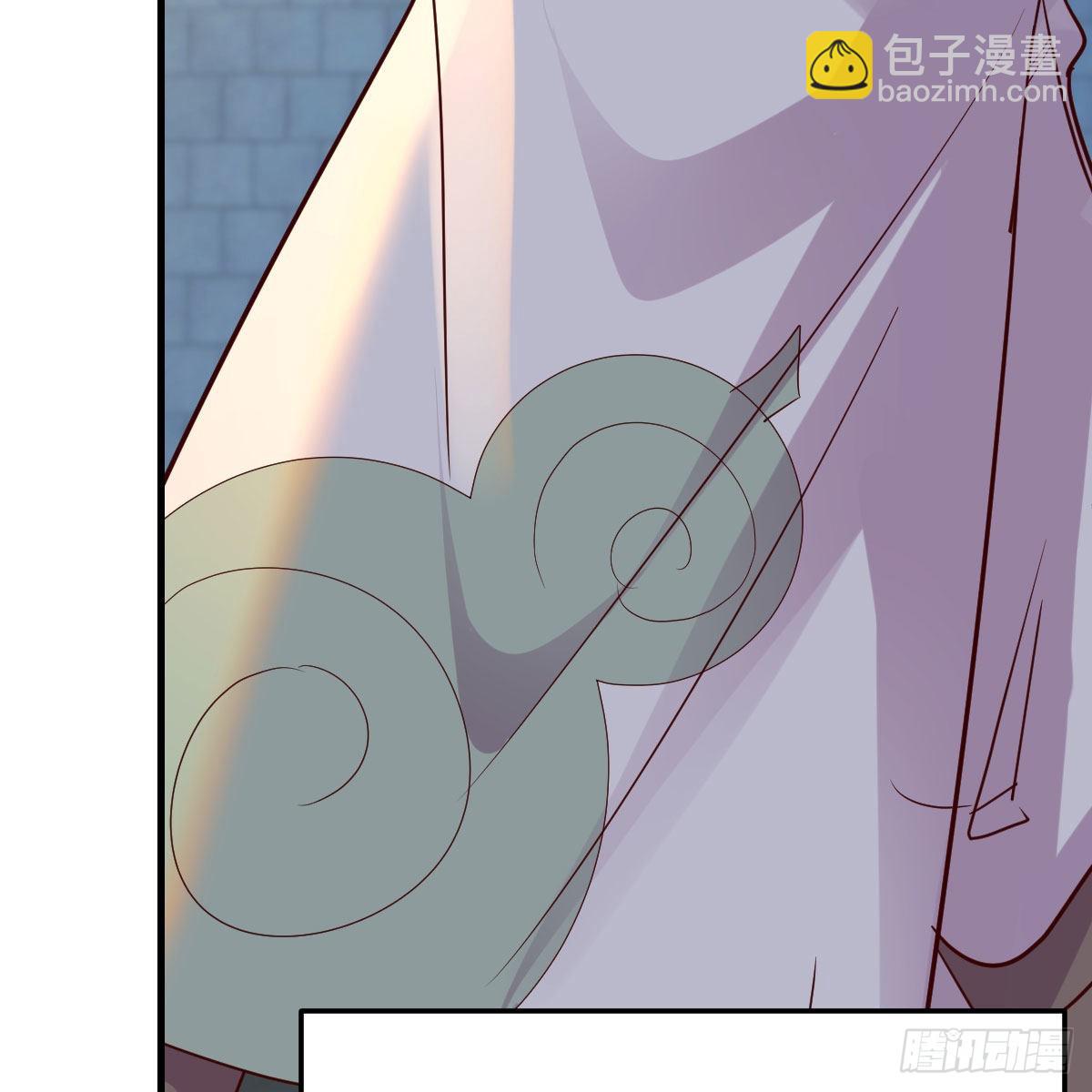 连更第十二天！73