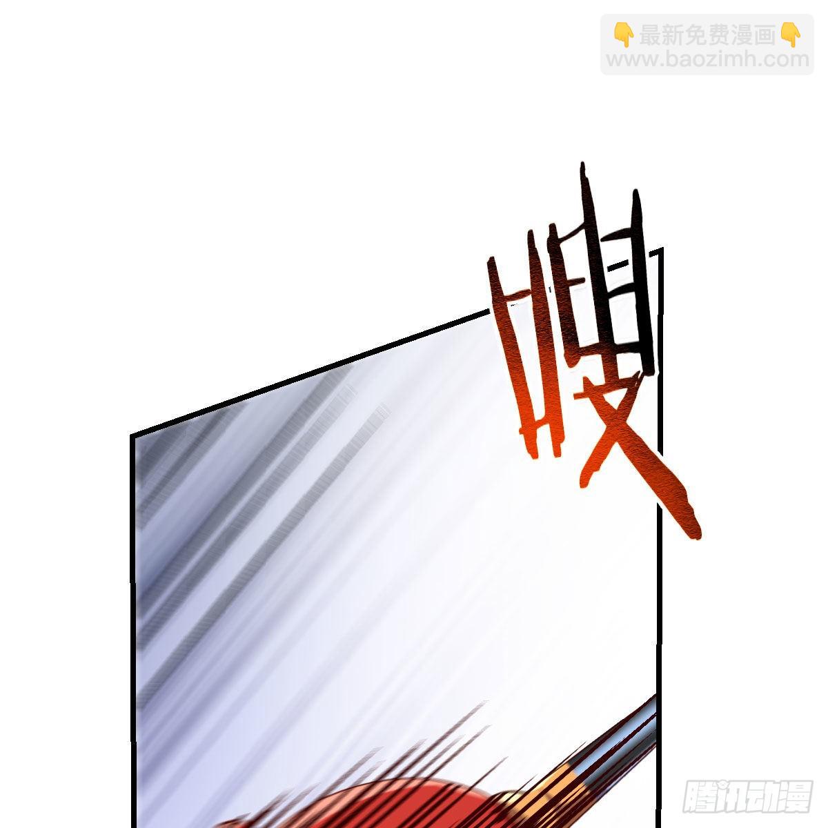 连更第十二天！78