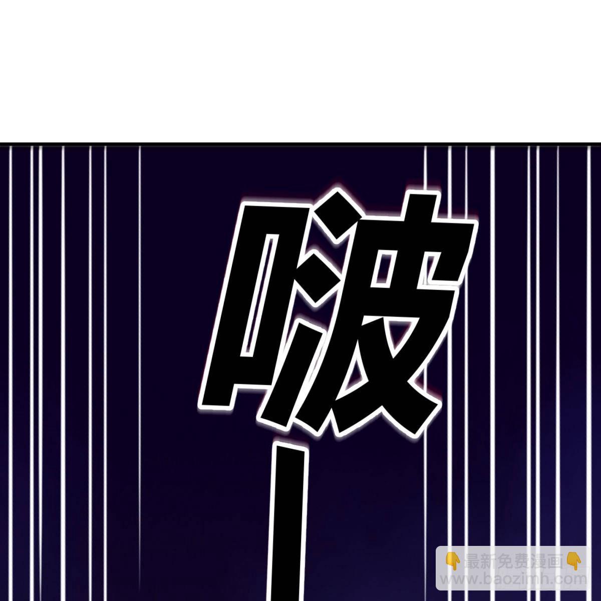 连更第十二天！80