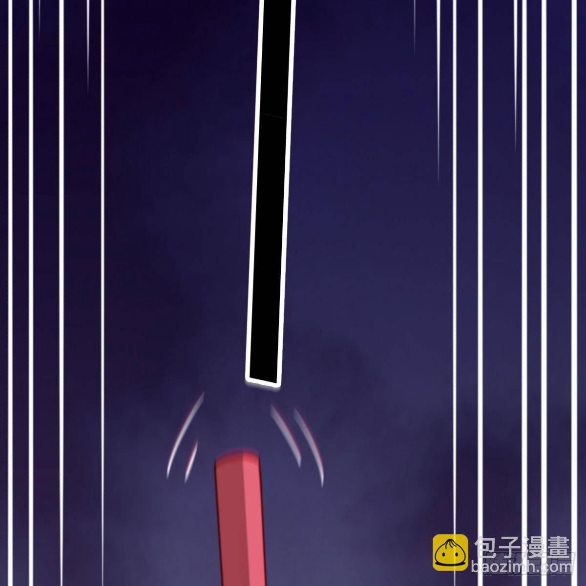 连更第十二天！81
