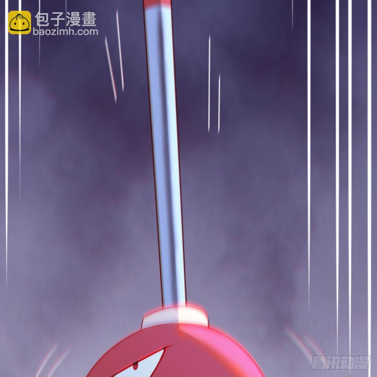 连更第十二天！82