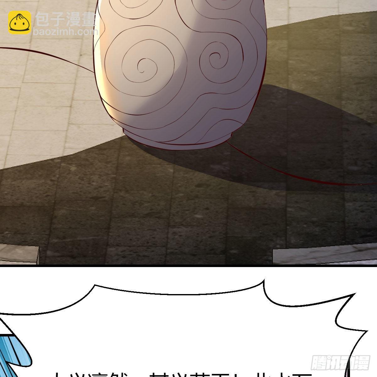 连更第十七天！15