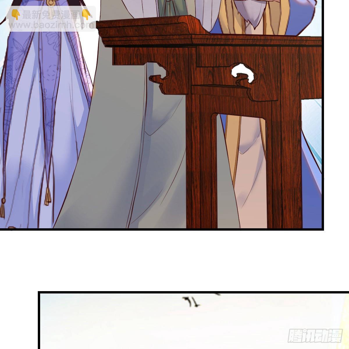 连更第十七天！17