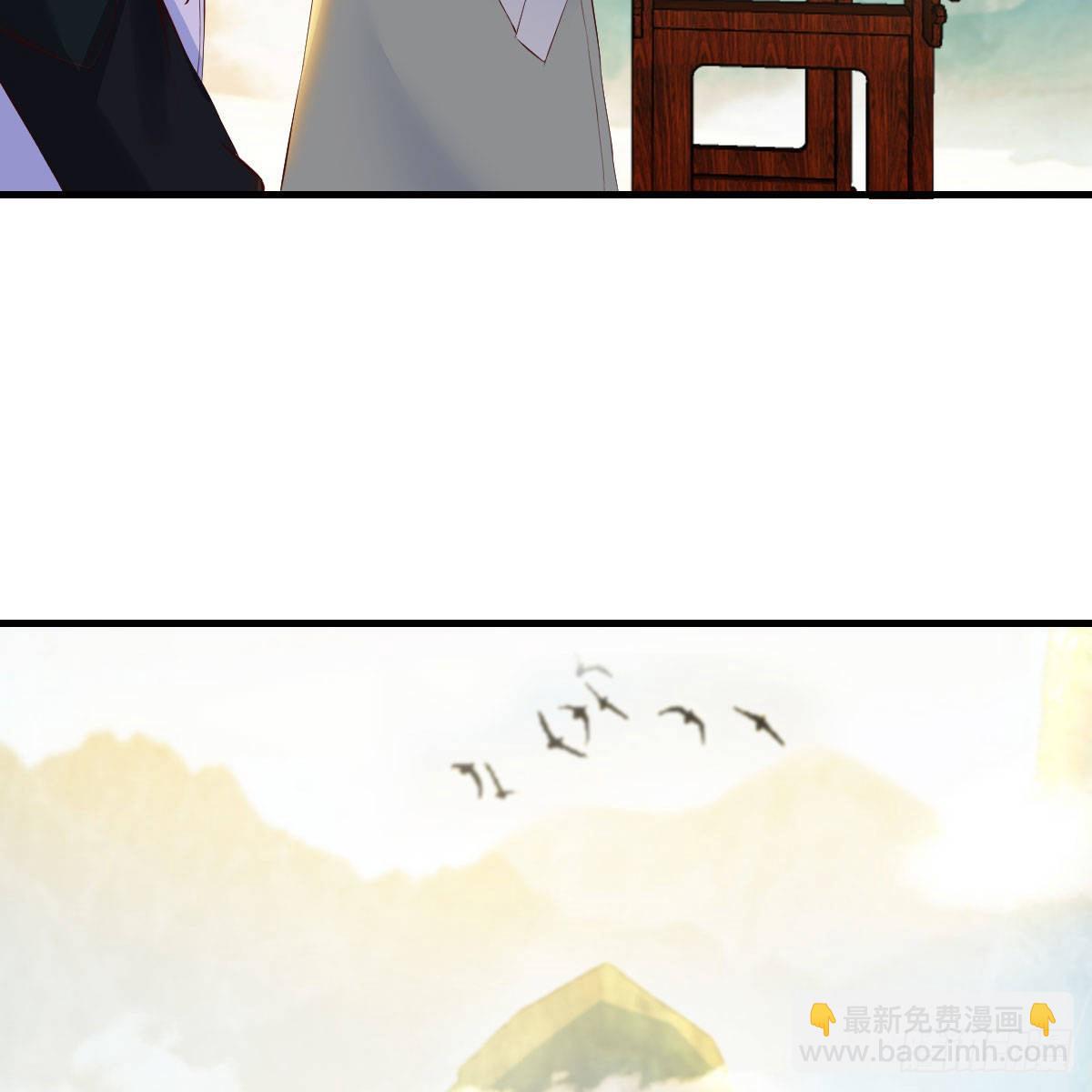 连更第十七天！21