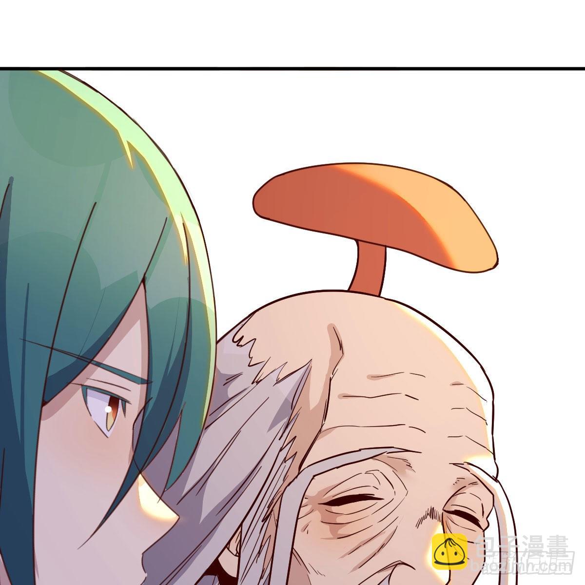 连更第十七天！26