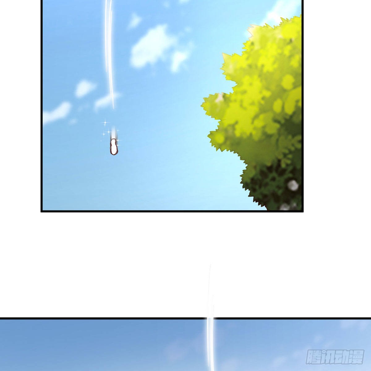 连更第十七天！39
