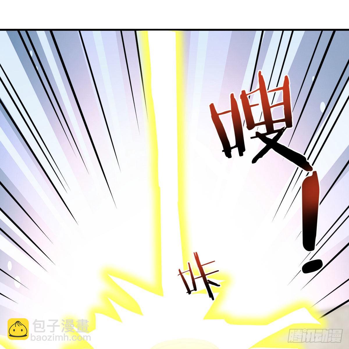 连更第十七天！47