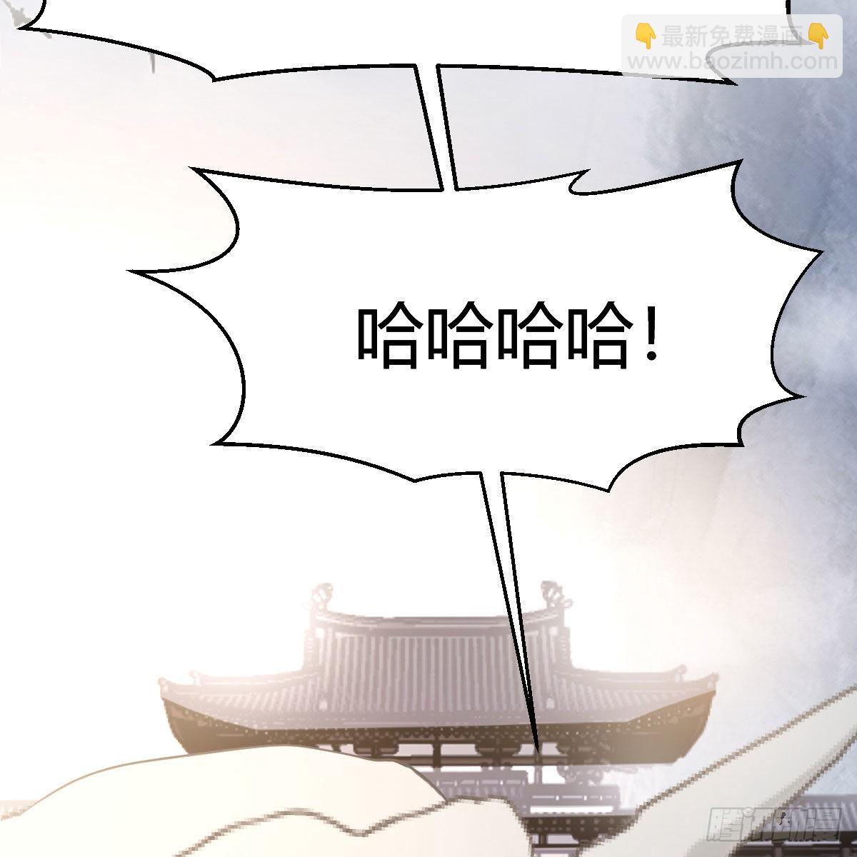 连更第十七天！65