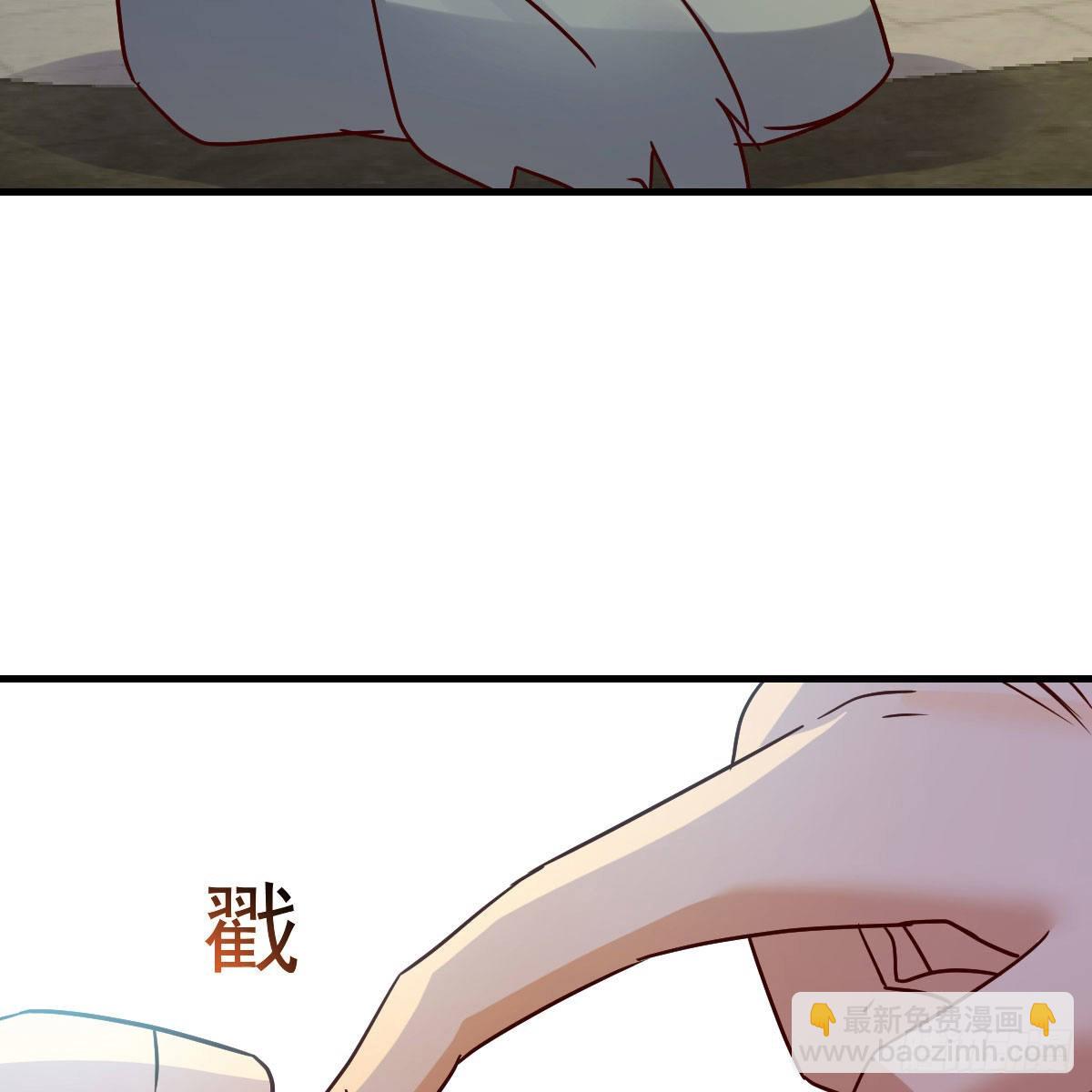 连更第十七天！72