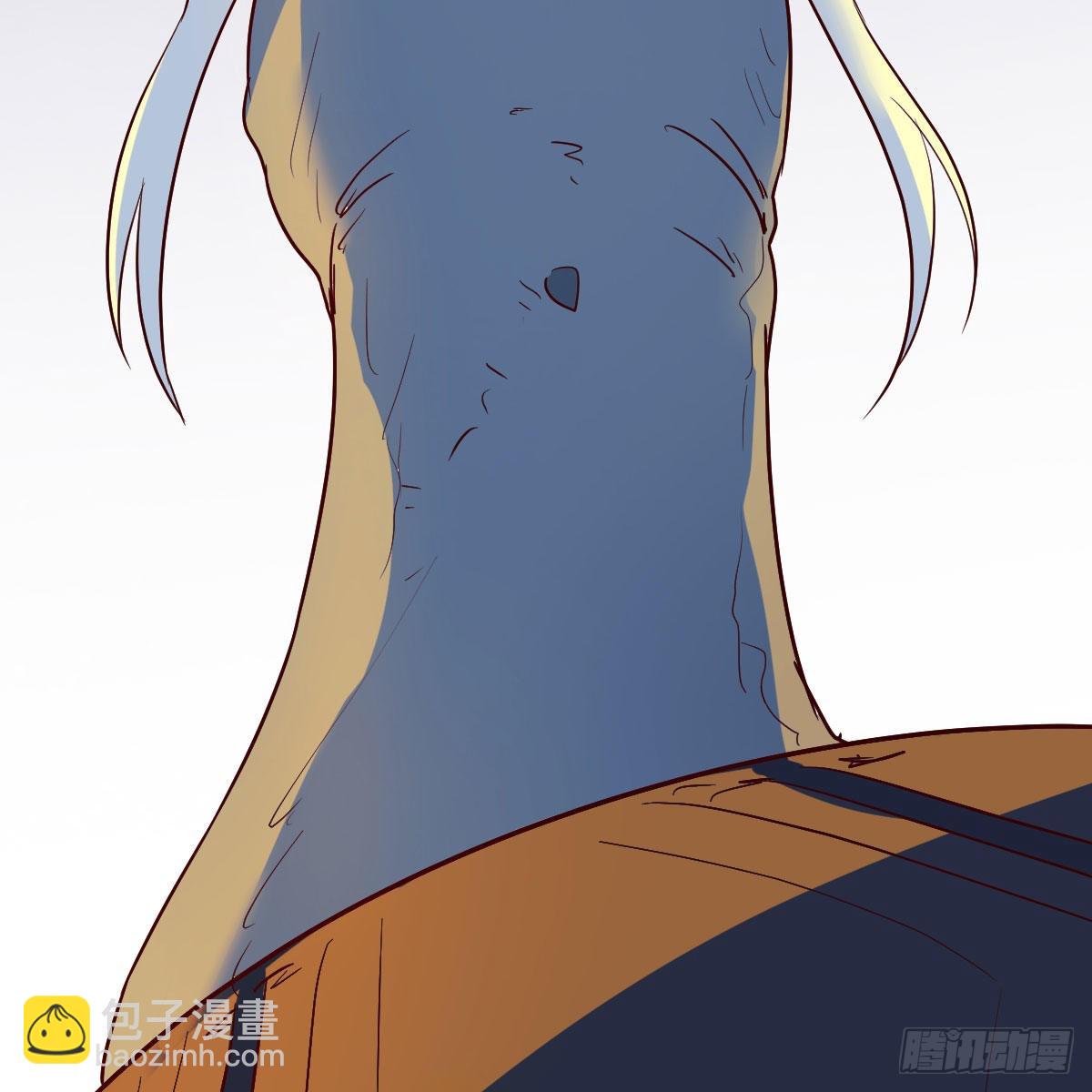 急需散功32