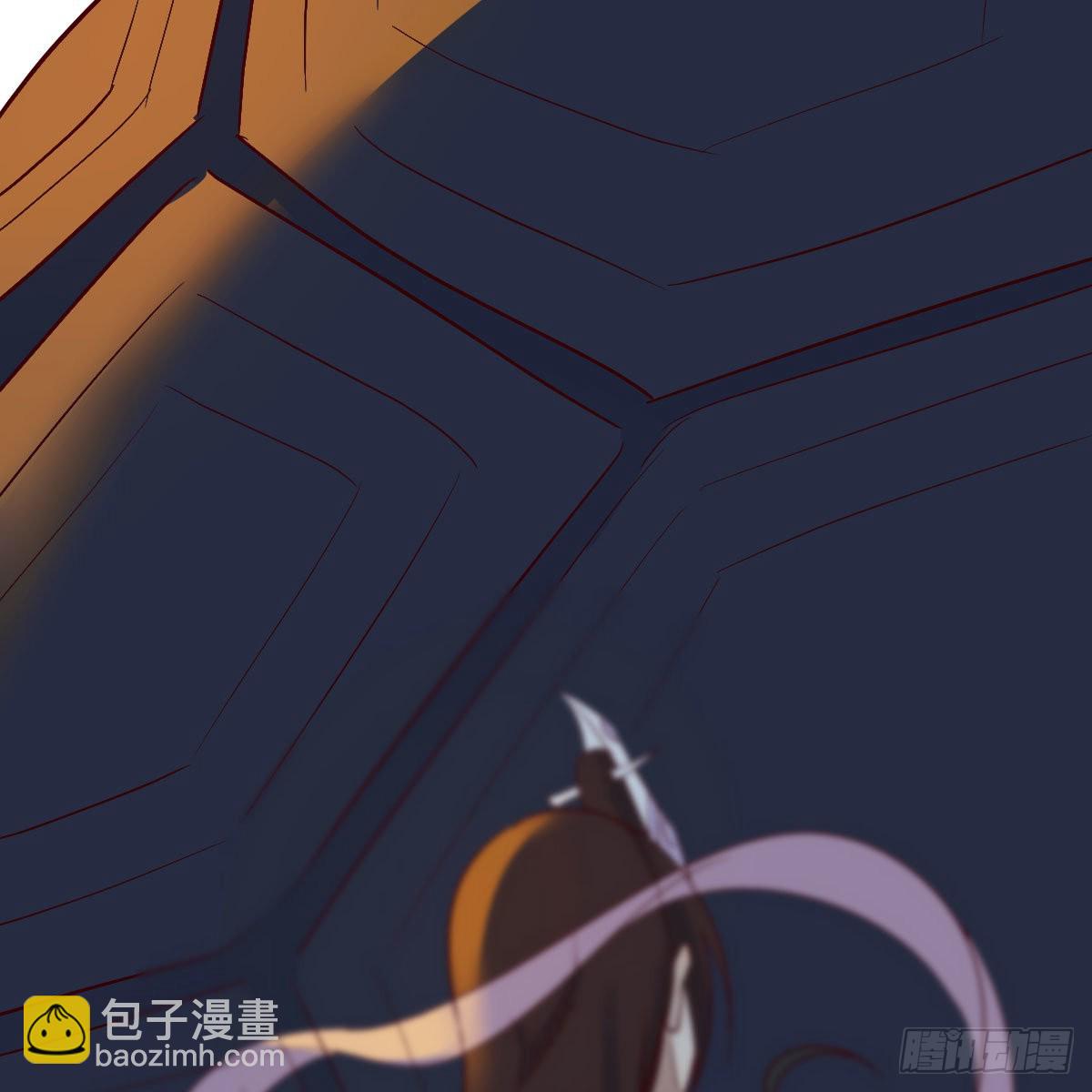 急需散功33