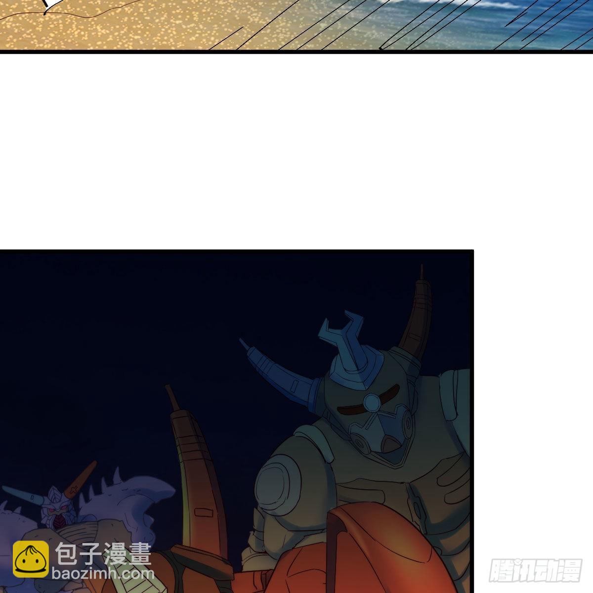 急需散功38