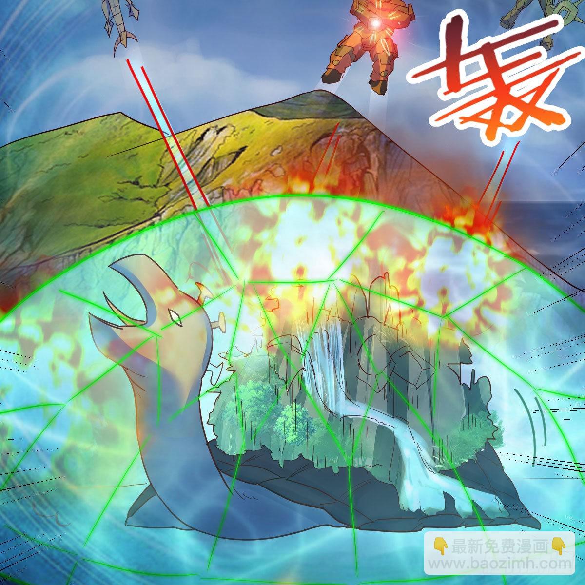 急需散功41