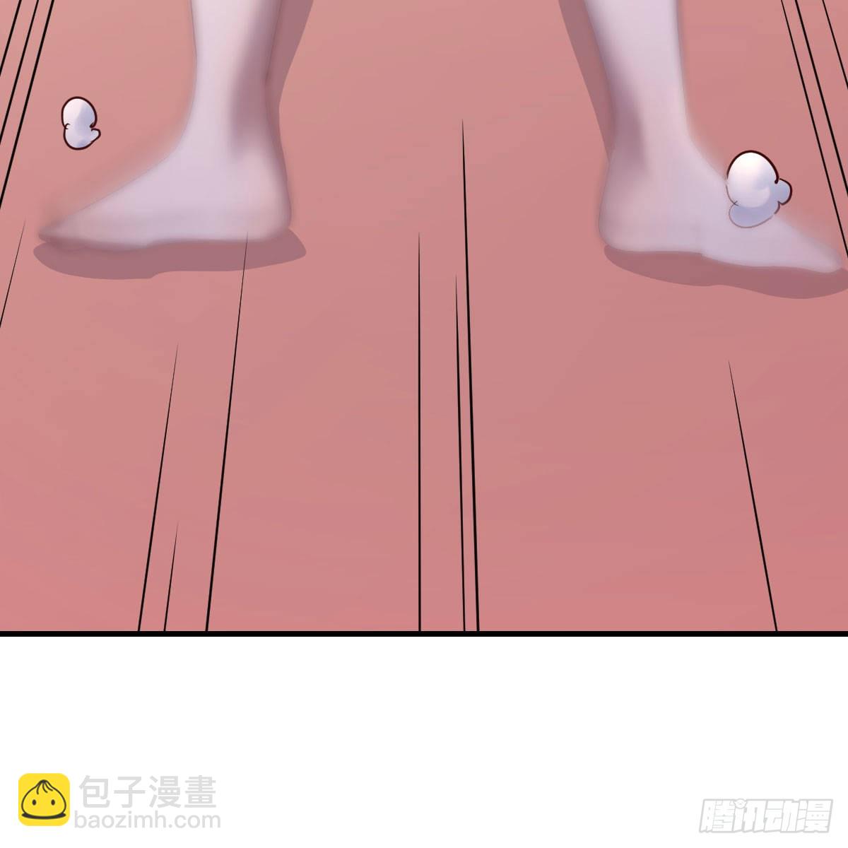 急需散功61