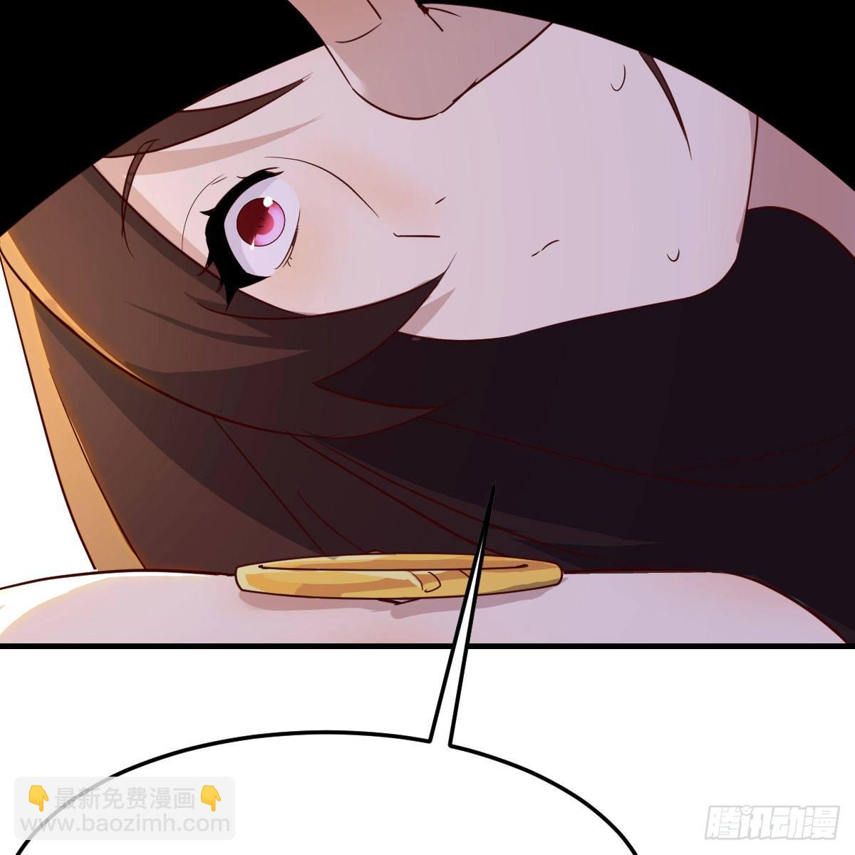 急需散功69